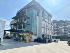 ขายที่ดินผังเหลือง 1-0-0.4 ไร่ ใกล้โรงเรียนวารีเชียงใหม่-202509071104001757217840035.jpg