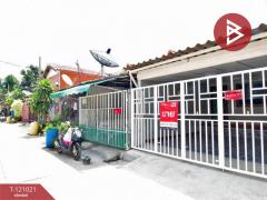 ขายทาวน์เฮ้าส์ หมู่บ้านไทยสมบูรณ์ ประชาอุทิศ 90 สมุทรปราการ-202509071113411757218421631.jpg