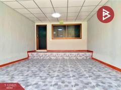 ขายทาวน์เฮ้าส์ หมู่บ้านไทยสมบูรณ์ ประชาอุทิศ 90 สมุทรปราการ-202509071113421757218422150.jpg