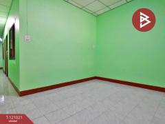 ขายทาวน์เฮ้าส์ หมู่บ้านไทยสมบูรณ์ ประชาอุทิศ 90 สมุทรปราการ-202509071113421757218422662.jpg