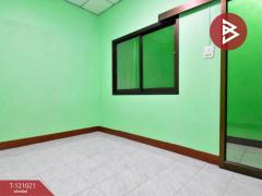 ขายทาวน์เฮ้าส์ หมู่บ้านไทยสมบูรณ์ ประชาอุทิศ 90 สมุทรปราการ-202509071113431757218423171.jpg