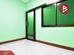 ขายทาวน์เฮ้าส์ หมู่บ้านไทยสมบูรณ์ ประชาอุทิศ 90 สมุทรปราการ-202509071113431757218423681.jpg