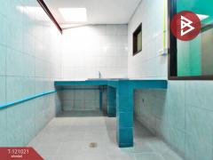 ขายทาวน์เฮ้าส์ หมู่บ้านไทยสมบูรณ์ ประชาอุทิศ 90 สมุทรปราการ-202509071113441757218424194.jpg