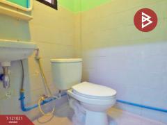 ขายทาวน์เฮ้าส์ หมู่บ้านไทยสมบูรณ์ ประชาอุทิศ 90 สมุทรปราการ-202509071113441757218424723.jpg