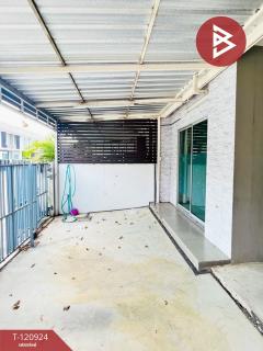 ขาย/เช่า ทาวน์เฮ้าส์ หมู่บ้านพฤกษาวิลล์ 66/2 บางนา-หนามแดง สมุทรปราการ-202509071121371757218897396.jpg