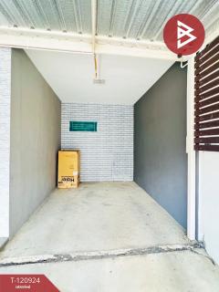 ขาย/เช่า ทาวน์เฮ้าส์ หมู่บ้านพฤกษาวิลล์ 66/2 บางนา-หนามแดง สมุทรปราการ-202509071121371757218897900.jpg