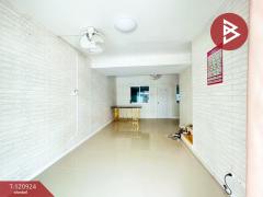 ขาย/เช่า ทาวน์เฮ้าส์ หมู่บ้านพฤกษาวิลล์ 66/2 บางนา-หนามแดง สมุทรปราการ-202509071121381757218898408.jpg