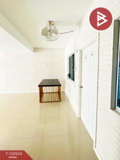 ขาย/เช่า ทาวน์เฮ้าส์ หมู่บ้านพฤกษาวิลล์ 66/2 บางนา-หนามแดง สมุทรปราการ-202509071121381757218898915.jpg