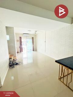 ขาย/เช่า ทาวน์เฮ้าส์ หมู่บ้านพฤกษาวิลล์ 66/2 บางนา-หนามแดง สมุทรปราการ-202509071121391757218899414.jpg