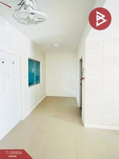 ขาย/เช่า ทาวน์เฮ้าส์ หมู่บ้านพฤกษาวิลล์ 66/2 บางนา-หนามแดง สมุทรปราการ-202509071121391757218899914.jpg