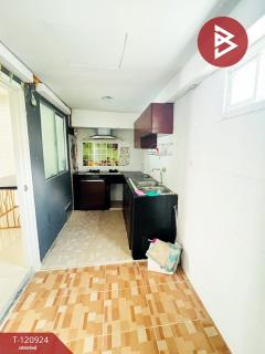 ขาย/เช่า ทาวน์เฮ้าส์ หมู่บ้านพฤกษาวิลล์ 66/2 บางนา-หนามแดง สมุทรปราการ-202509071121401757218900410.jpg