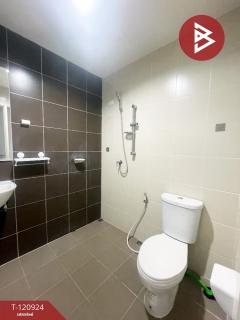 ขาย/เช่า ทาวน์เฮ้าส์ หมู่บ้านพฤกษาวิลล์ 66/2 บางนา-หนามแดง สมุทรปราการ-202509071121401757218900910.jpg