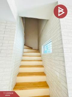 ขาย/เช่า ทาวน์เฮ้าส์ หมู่บ้านพฤกษาวิลล์ 66/2 บางนา-หนามแดง สมุทรปราการ-202509071121411757218901418.jpg