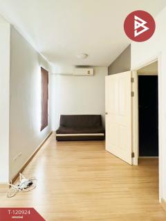 ขาย/เช่า ทาวน์เฮ้าส์ หมู่บ้านพฤกษาวิลล์ 66/2 บางนา-หนามแดง สมุทรปราการ-202509071121411757218901937.jpg