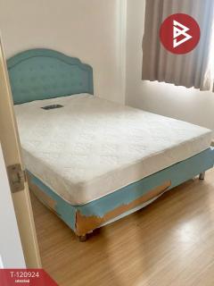 ขาย/เช่า ทาวน์เฮ้าส์ หมู่บ้านพฤกษาวิลล์ 66/2 บางนา-หนามแดง สมุทรปราการ-202509071121421757218902436.jpg