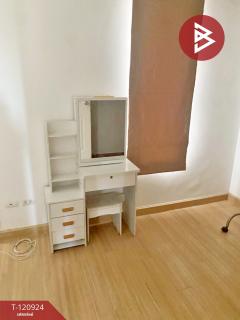 ขาย/เช่า ทาวน์เฮ้าส์ หมู่บ้านพฤกษาวิลล์ 66/2 บางนา-หนามแดง สมุทรปราการ-202509071121421757218902952.jpg