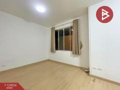 ขาย/เช่า ทาวน์เฮ้าส์ หมู่บ้านพฤกษาวิลล์ 66/2 บางนา-หนามแดง สมุทรปราการ-202509071121431757218903450.jpg