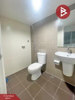 ขาย/เช่า ทาวน์เฮ้าส์ หมู่บ้านพฤกษาวิลล์ 66/2 บางนา-หนามแดง สมุทรปราการ-202509071121431757218903960.jpg