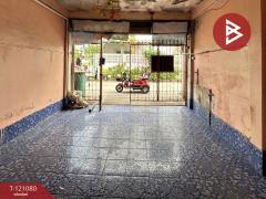 ขายทาวน์เฮ้าส์ 2 ชั้น ซอยยัวซ่า ท้ายบ้าน สมุทรปราการ-202509071142201757220140240.jpg