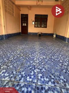 ขายทาวน์เฮ้าส์ 2 ชั้น ซอยยัวซ่า ท้ายบ้าน สมุทรปราการ-202509071142201757220140772.jpg