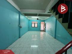 ขายทาวน์เฮ้าส์ 2 ชั้น ซอยยัวซ่า ท้ายบ้าน สมุทรปราการ-202509071142211757220141300.jpg