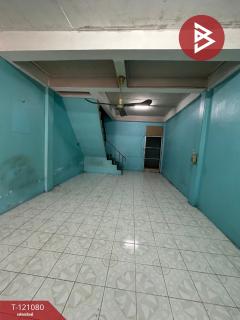 ขายทาวน์เฮ้าส์ 2 ชั้น ซอยยัวซ่า ท้ายบ้าน สมุทรปราการ-202509071142211757220141834.jpg