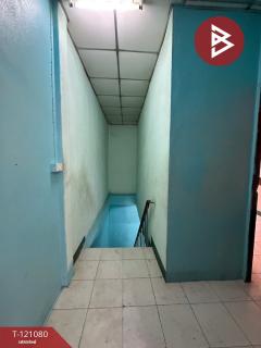 ขายทาวน์เฮ้าส์ 2 ชั้น ซอยยัวซ่า ท้ายบ้าน สมุทรปราการ-202509071142221757220142353.jpg