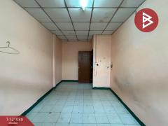 ขายทาวน์เฮ้าส์ 2 ชั้น ซอยยัวซ่า ท้ายบ้าน สมุทรปราการ-202509071142221757220142871.jpg