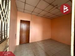 ขายทาวน์เฮ้าส์ 2 ชั้น ซอยยัวซ่า ท้ายบ้าน สมุทรปราการ-202509071142231757220143399.jpg