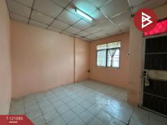 ขายทาวน์เฮ้าส์ 2 ชั้น ซอยยัวซ่า ท้ายบ้าน สมุทรปราการ-202509071142231757220143925.jpg