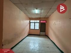 ขายทาวน์เฮ้าส์ 2 ชั้น ซอยยัวซ่า ท้ายบ้าน สมุทรปราการ-202509071142241757220144459.jpg