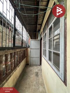 ขายทาวน์เฮ้าส์ 2 ชั้น ซอยยัวซ่า ท้ายบ้าน สมุทรปราการ-202509071142251757220145034.jpg