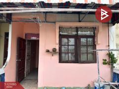 ขายทาวน์เฮ้าส์ 2 ชั้น ซอยยัวซ่า ท้ายบ้าน สมุทรปราการ-202509071142251757220145557.jpg