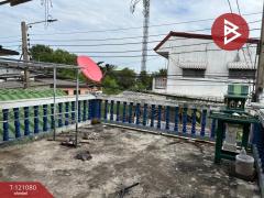 ขายทาวน์เฮ้าส์ 2 ชั้น ซอยยัวซ่า ท้ายบ้าน สมุทรปราการ-202509071142261757220146097.jpg