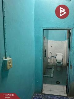 ขายทาวน์เฮ้าส์ 2 ชั้น ซอยยัวซ่า ท้ายบ้าน สมุทรปราการ-202509071142261757220146642.jpg