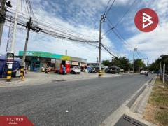 ขายทาวน์เฮ้าส์ 2 ชั้น ซอยยัวซ่า ท้ายบ้าน สมุทรปราการ-202509071142271757220147176.jpg