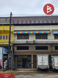  ขายอาคารพาณิชย์ 2 คูหา ขลุง จันทบุรี ทำเลดี ติดถนนสุขุมวิท-202509071153531757220833516.jpg