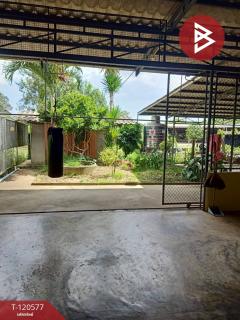  ขายอาคารพาณิชย์ 2 คูหา ขลุง จันทบุรี ทำเลดี ติดถนนสุขุมวิท-202509071153551757220835634.jpg