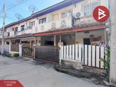 ขายทาวน์เฮ้าส์ หมู่บ้านราชพงษ์ โคกหม้อ ราชบุรี-202509071154301757220870841.jpg
