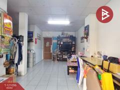 ขายทาวน์เฮ้าส์ หมู่บ้านราชพงษ์ โคกหม้อ ราชบุรี-202509071154321757220872391.jpg