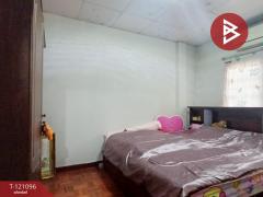 ขายทาวน์เฮ้าส์ หมู่บ้านราชพงษ์ โคกหม้อ ราชบุรี-202509071154321757220872913.jpg