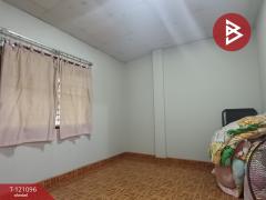 ขายทาวน์เฮ้าส์ หมู่บ้านราชพงษ์ โคกหม้อ ราชบุรี-202509071154331757220873429.jpg