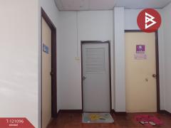 ขายทาวน์เฮ้าส์ หมู่บ้านราชพงษ์ โคกหม้อ ราชบุรี-202509071154331757220873946.jpg