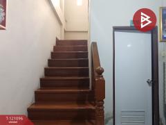 ขายทาวน์เฮ้าส์ หมู่บ้านราชพงษ์ โคกหม้อ ราชบุรี-202509071154341757220874450.jpg