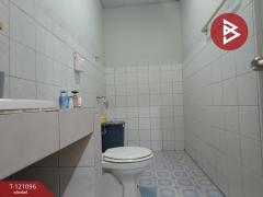 ขายทาวน์เฮ้าส์ หมู่บ้านราชพงษ์ โคกหม้อ ราชบุรี-202509071154341757220874960.jpg