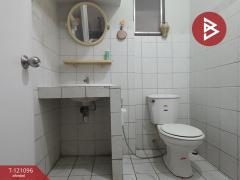 ขายทาวน์เฮ้าส์ หมู่บ้านราชพงษ์ โคกหม้อ ราชบุรี-202509071154351757220875466.jpg