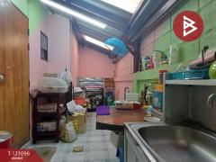 ขายทาวน์เฮ้าส์ หมู่บ้านราชพงษ์ โคกหม้อ ราชบุรี-202509071154351757220875983.jpg