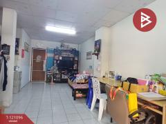 ขายทาวน์เฮ้าส์ หมู่บ้านราชพงษ์ โคกหม้อ ราชบุรี-202509071154371757220877021.jpg