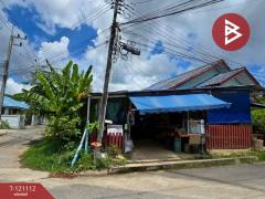 ขายบ้านเดี่ยว เนื้อที่ 54 ตร.วา ท่าช้าง จันทบุรี-202509071204331757221473713.jpg