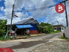 ขายบ้านเดี่ยว เนื้อที่ 54 ตร.วา ท่าช้าง จันทบุรี-202509071204341757221474261.jpg
